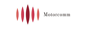 Picture for category Motorcomm Electronic Technology Co., Ltd.