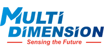 Picture for category MultiDimension Technology (MDT)