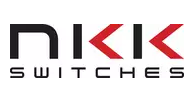 Picture for category NKK Switches