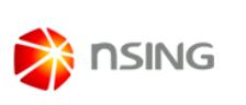 Picture for category Nations Technologies Inc.