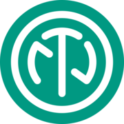 Picture for category Neutik