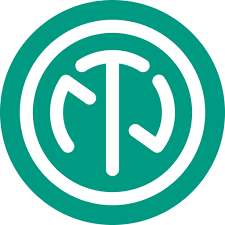 Picture for category Neutrik