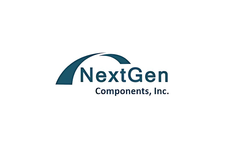 Picture for category NextGen Components, Inc.