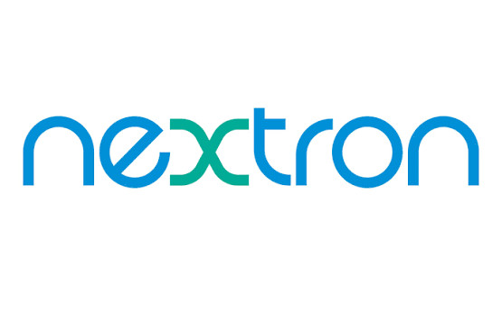 Picture for category Nextronics Engineering Corp.