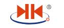 Picture for category Ningbo Huike New Era Electrical Appliances Co., Ltd