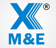 Picture for category Ningbo Xinlaiya Electronic Technology Co., Ltd.