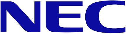 Picture for category Nippon Electric Company, Limited
