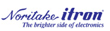 Picture for category Noritake Company Inc.