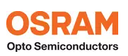 Picture for category OSRAM Opto Semiconductors Inc.