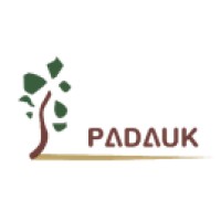 Picture for category PADAUK