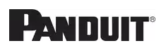 Picture for category Panduit Corp
