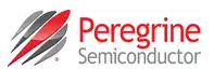 Picture for category Peregrine Semiconductor