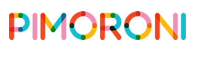 Picture for category Pimoroni Ltd