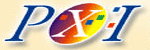 Picture for category Pixart Imaging Inc.