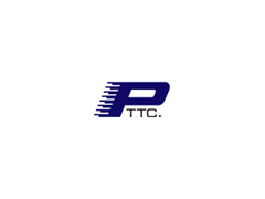 Picture for category Polytronics Technology Corp