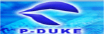 Picture for category Power Mate Technology Co., LTD