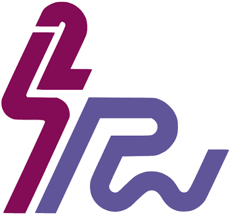 Picture for category Pro-Wave Electronics