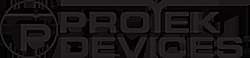 Picture for category Protek Devices