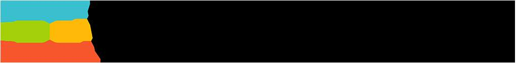 Picture for category Pulse