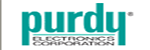 Picture for category Purdy Electronics Corporation