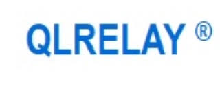 Picture for category QLRELAY