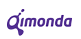 Picture for category Qimonda