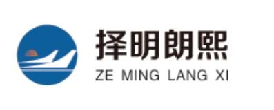 Picture for category Qingxian Zeming Langxi Electronic Devices Co., Ltd.