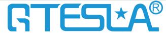 Picture for category Qingyuan Tesla Electronic Technology Co., Ltd.