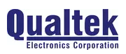 Picture for category Qualtek