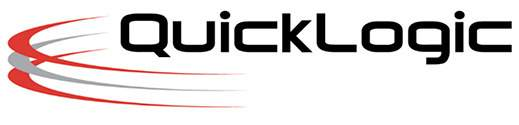 Picture for category QuickLogic