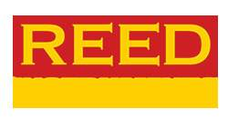 Picture for category REED Instruments