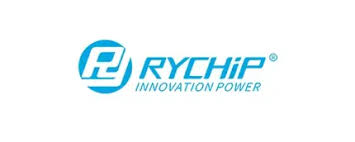 Picture for category RYCHIP Semiconductor Inc.