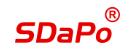 Picture for category SDAPO