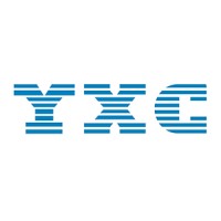 Picture for category SHENZHEN YANGXING TECHNOLOGY CO., LTD.