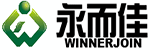 Picture for category SHENZHEN YONGERJIA INDUSTRY CO.,LTD