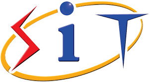 Picture for category SIT