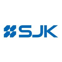 Picture for category SJK Crystal