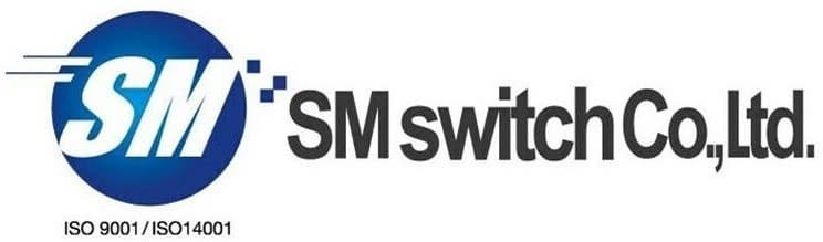 Picture for category SM Switch Co., Ltd.
