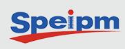 Picture for category SPEIPM
