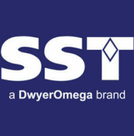 Picture for category SST Sensing Ltd
