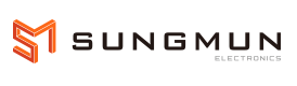 Picture for category SUNGMUN ELECTRONICS