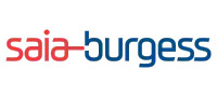 Picture for category Saia-Burgess