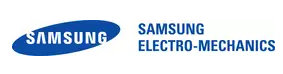 Picture for category Samsung