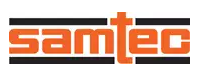 Picture for category Samtec Inc.