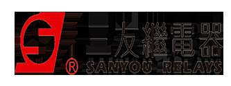 Picture for category Sanyou