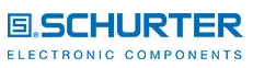 Picture for category Schurter Inc.