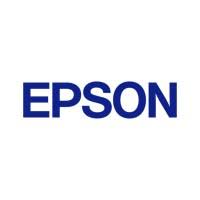 Picture for category Seiko Epson Corporation