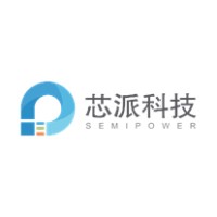 Picture for category SemiPower Technology Co., Ltd.