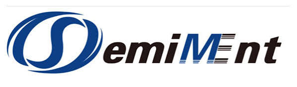 Picture for category Semiment Technology Co., Ltd.
