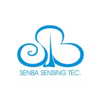 Picture for category Senba Sensing Technology